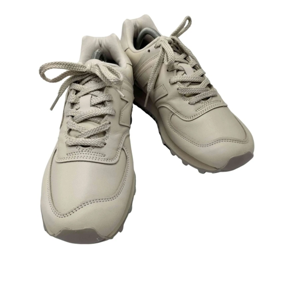 NEW BALANCE (New Balance) scarpe uomo sneakers usate BAZZ 0