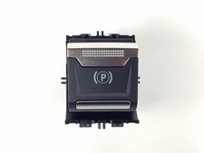 9810593577 handbremse elektrische 2257795 für OPEL ASTRA L SPORTS TOURER GS