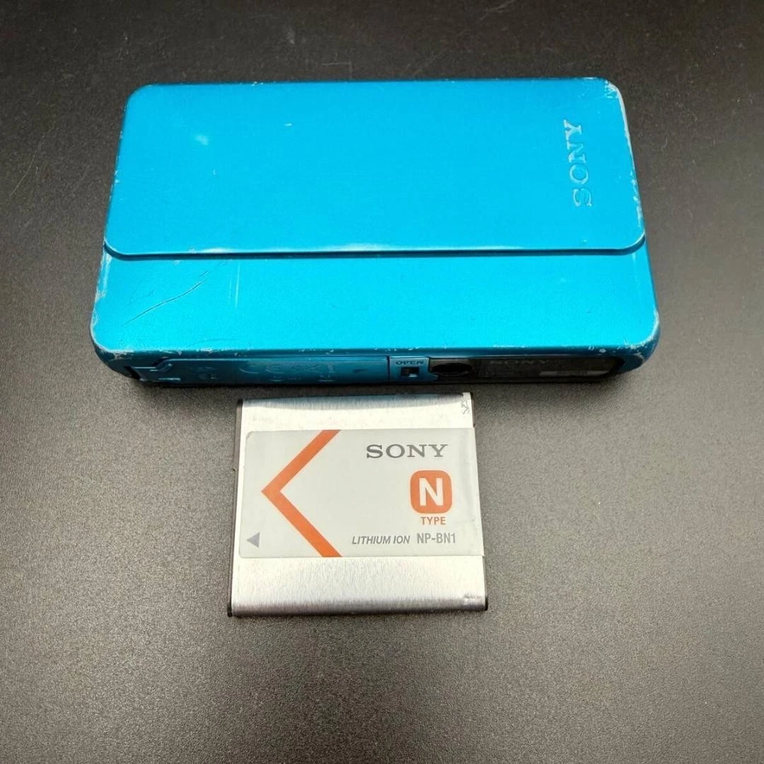 sony tx10 products for sale | eBay