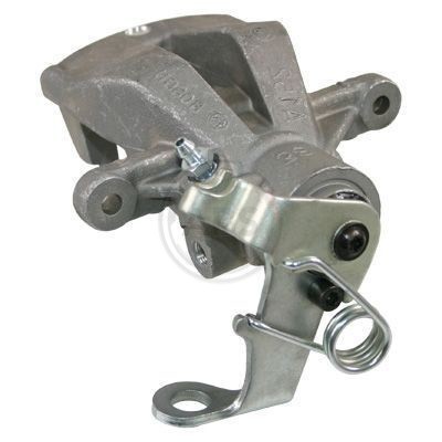 A.B.S.-OE 630162-OE Brake Caliper for FIAT