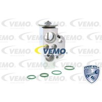 Vemo Expansionsventil Klimaanlage FüR Vw Golf V 1K1 Touran 1T1 1T2 1T3 Audi