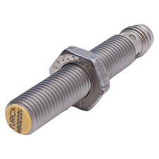 Turck Bi1.5-EG08-AP6X-V1131 Inductive Proximi...