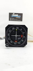 Garmin GI 106A