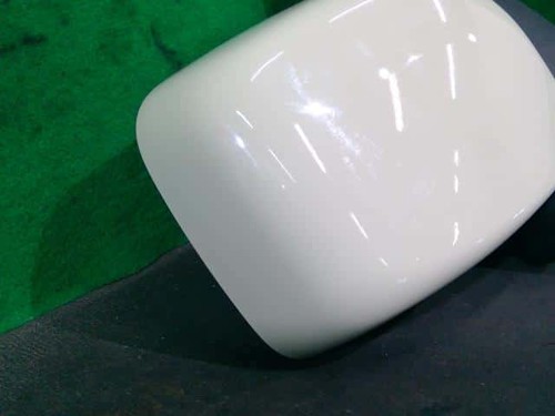 NISSAN Otti 2008 DBA-H92W Lusterko prawe 963016A01J [Używane] [PA108120727] - Zdjęcie 3 z 5