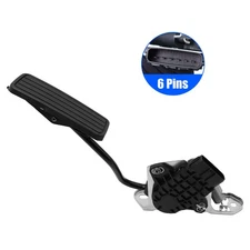 Accelerator Pedal Position Sensor APS361 For 2003-2004 Subaru Forester