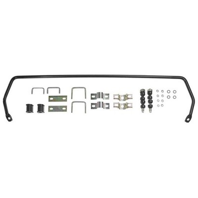 CJ Classics Sway Bar Kit Rear 3/4'' Mustang 1965-1970 - New Sale 10%