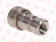 PARKER SH3-62 / SH362 (USADO)