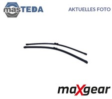 39-0671 SCHEIBENWISCHER WISCHERBLATT VORNE MAXGEAR NEU OE QUALITÄT