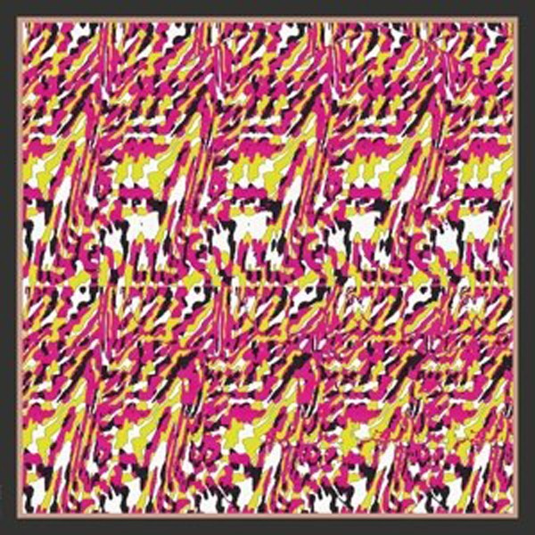 Mile Me Deaf Alien Age CD New 9006472031550