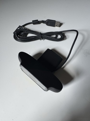 Logitech Pro C920 Full HD Webcam 1080p M/N: V-U0028 P/N: 860-000560 - Afbeelding 2 van 4