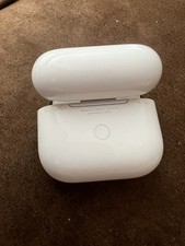 Apple AirPods 3rd Generation Wireless In-Ear Headset - White