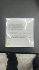 airpods 4th generation noise cancellation
