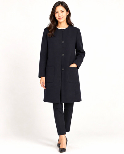 Weekend Max Mara