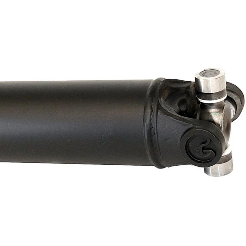 976-280 Dorman Driveshaft Rear for Chevy GMC Sierra 2500 HD Heavy Duty Silverado - Image 3 of 3