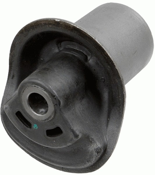 Lagerung AchsköRper Lemförder 10196 01 FüR Jetta Golf Corrado VW Seat 19E 1G1 2-image