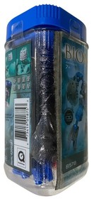 LEGO 8578 Bionicle Bohrok Gahlok-Kal w Mini CD NEW FACTORY SEALED Vtg 2003 Set