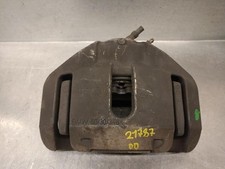 Etrier de frein BMW 730