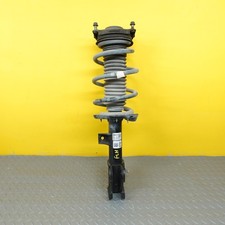 2020-2024 KIA TELLURIDE Front Left Strut Shock Spring Absorber OEM 54650-s9000