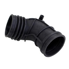 Ansaugschlauch Luftschlauch Luftfilterschlauch passend für BMW 3er E46 E36