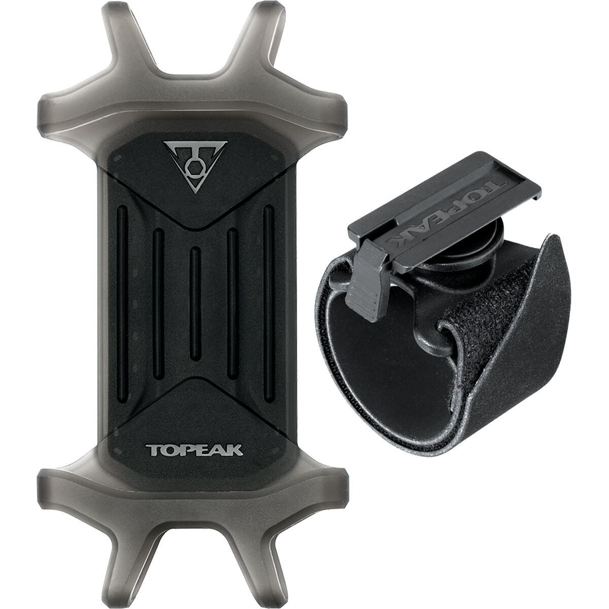 Чехол для верховой езды Topeak Omni Черный один размер 12090₽