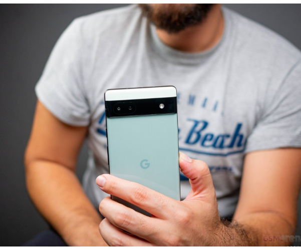 Unlocked Google Pixel 6a 128GB 6GB RAM 5G 6.1inch Original Unlocked Google Pixel 6a 128GB 6GB RAM 5G 6.1inch Original