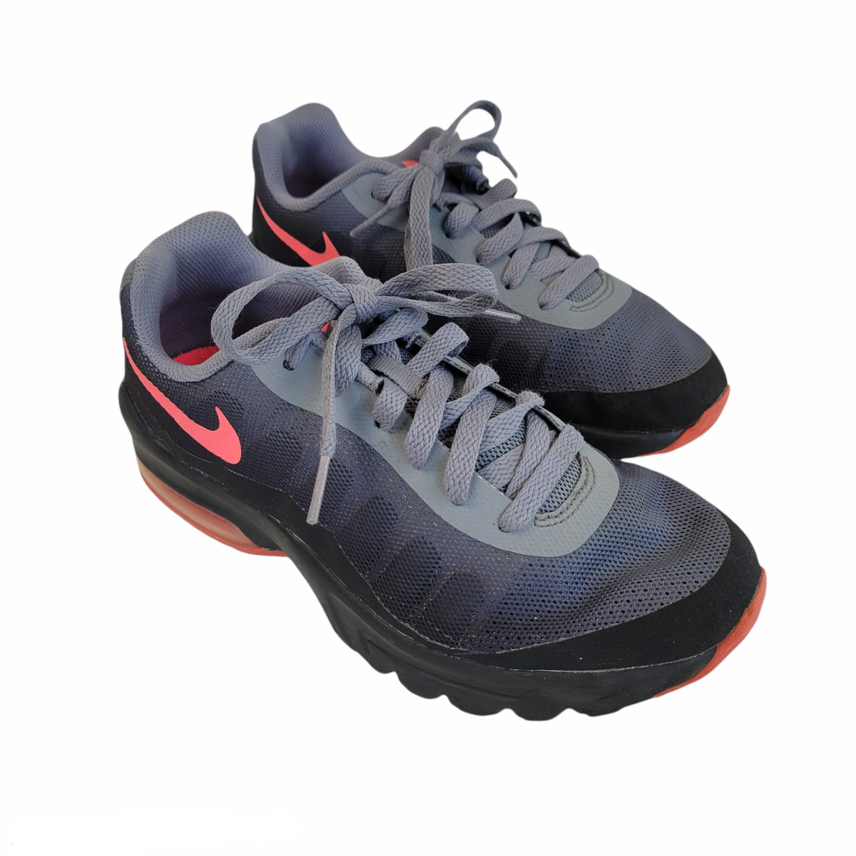 nike invigor girls