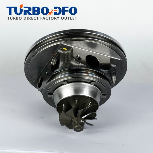 B03 turbo cartridge CHRA 18539880001 for BMW 135i 235i 335i 435i 535i 640i 740i - Picture 4 of 12