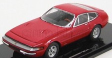 Kyosho Ferrari 365GTB/4 Early Version (Red) 1/43 NIB 05051R *NIB*
