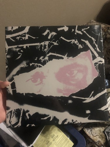 Kaizen Records Complete Vinyl Discography (Biome, Silas And Snare, and Walton) - Picture 7 of 10