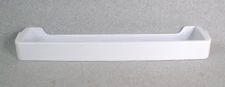 Frigidaire Refrigerator Freezer Door Shelf Bin Retainer 5304523522 50115101000T
