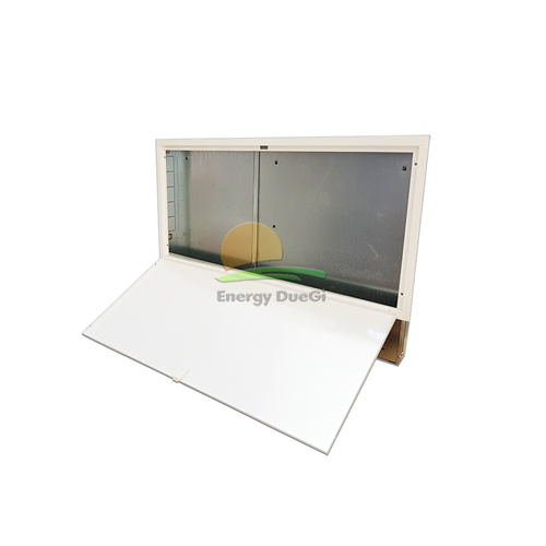 Qukaim Cinghie di riscaldamento 75 W 220 V cintura di riscaldamento