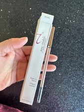 jane iredale eyebrow pencil - blonde