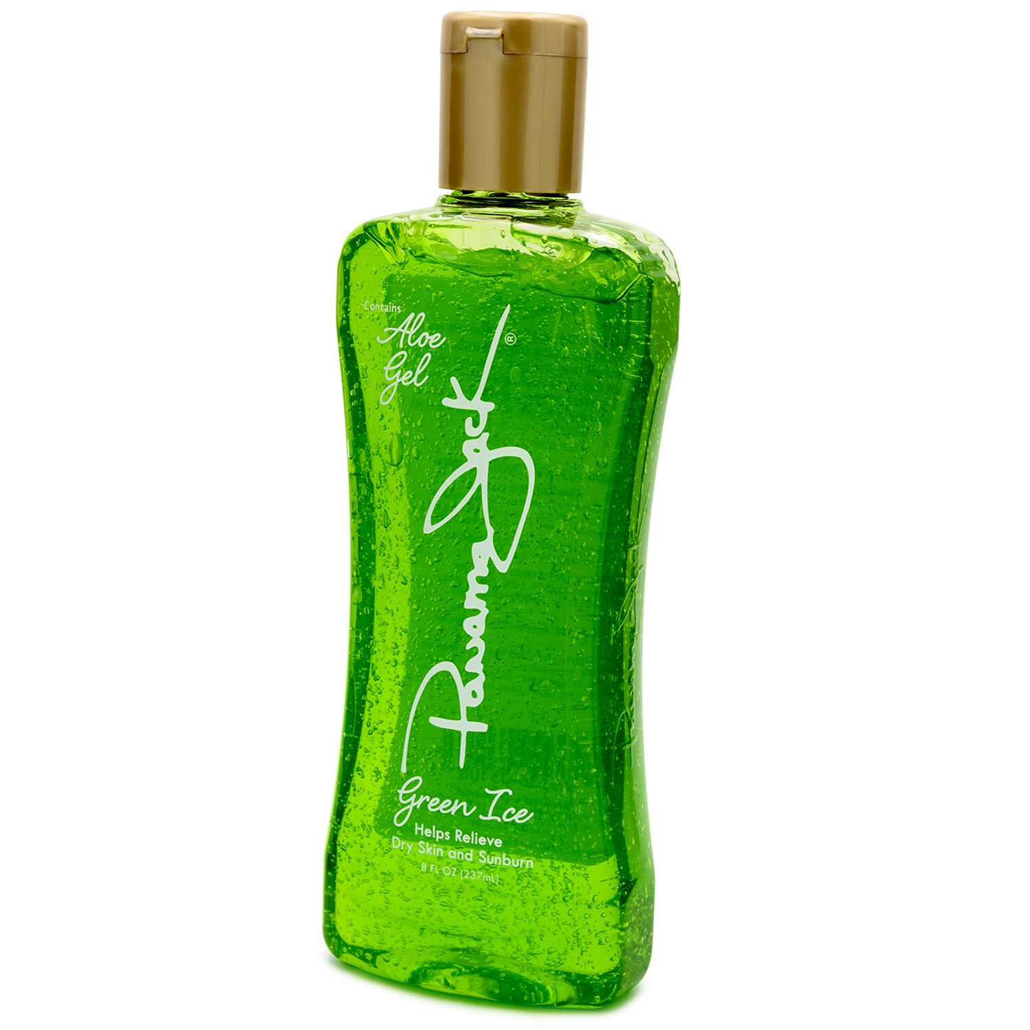 panama jack aloe with lidocaine