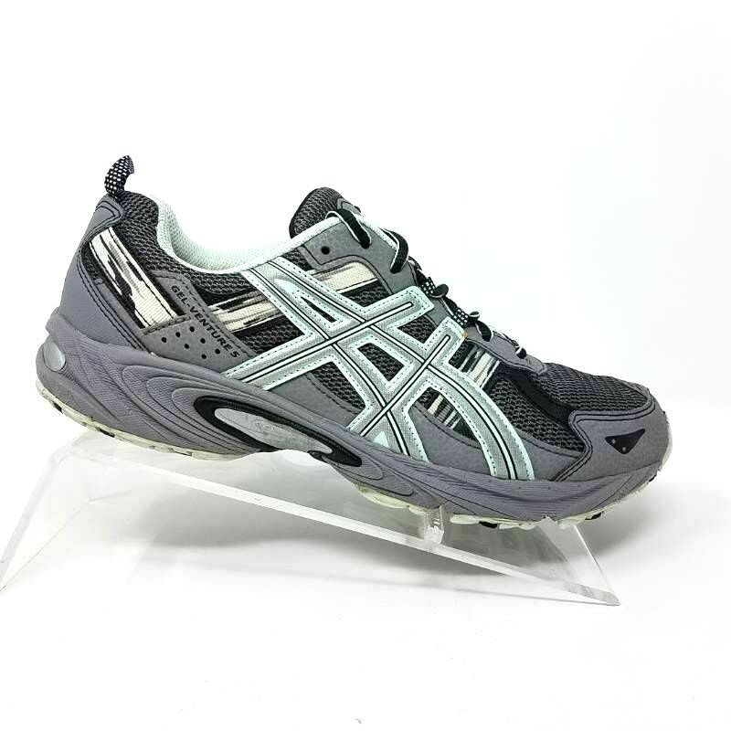 asics t5n8q