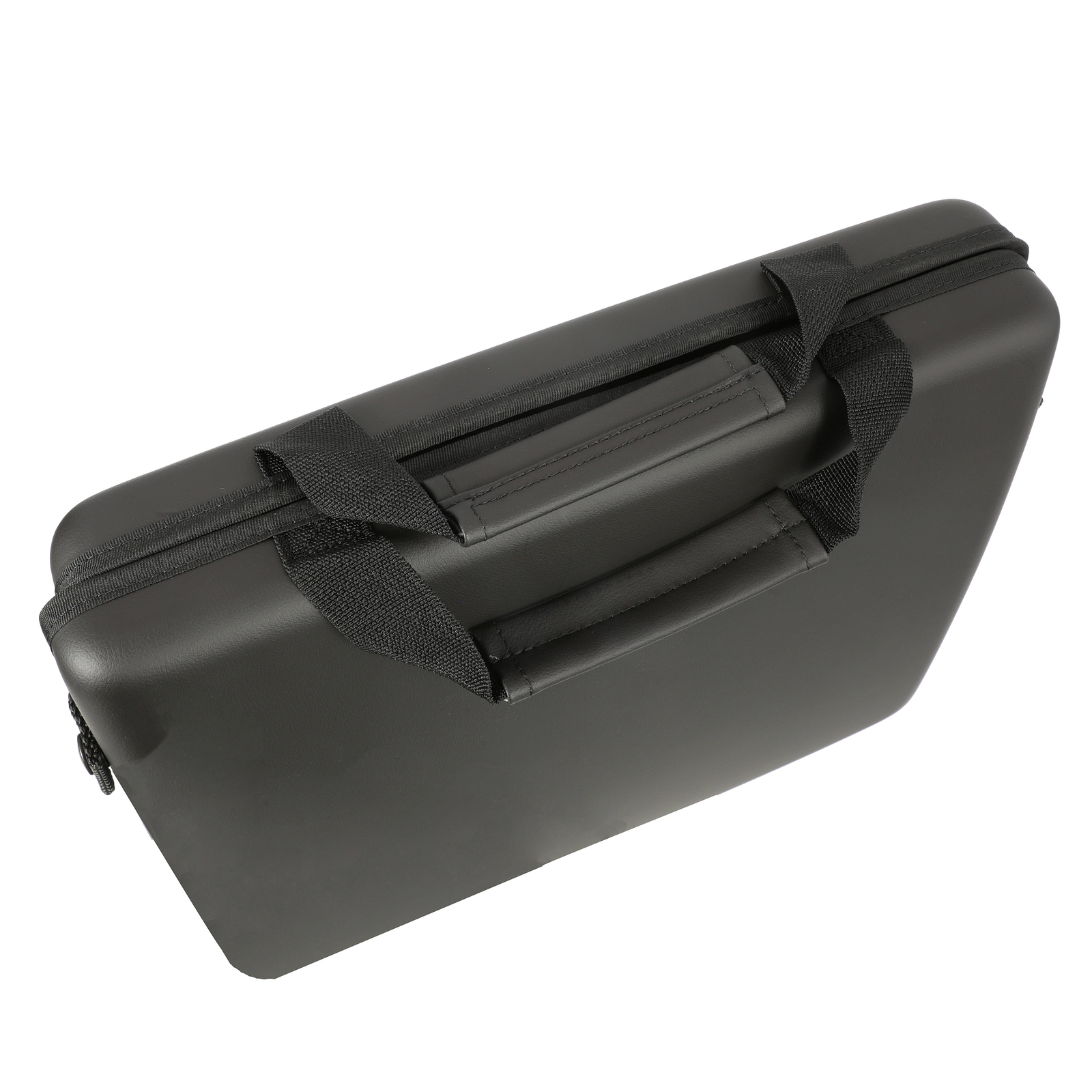 OEM NEW 20122022 Cadillac Cargo Area Collapsible Storage Organizer Pkg