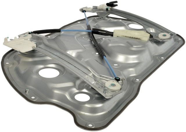 Window Regulator Fits 2010-2013 HYUNDAI Genesis Coupe Dorman OE ...