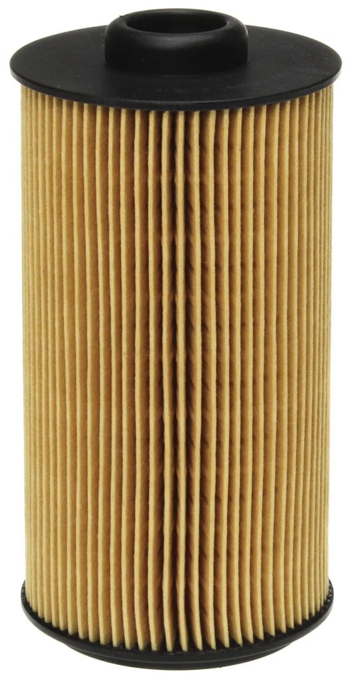 Filtro de aceite de motor compatible con Rolls-Royce Silver Seraph 1999-2002 MAHLE ORIGINAL Foto 2 de 4
