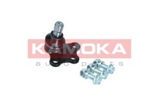 Rotule de suspension Peugeot 207