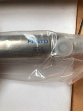 1PC New Festo DSNU-25-160-PPV-A 19250 Cylinder Free Shipping