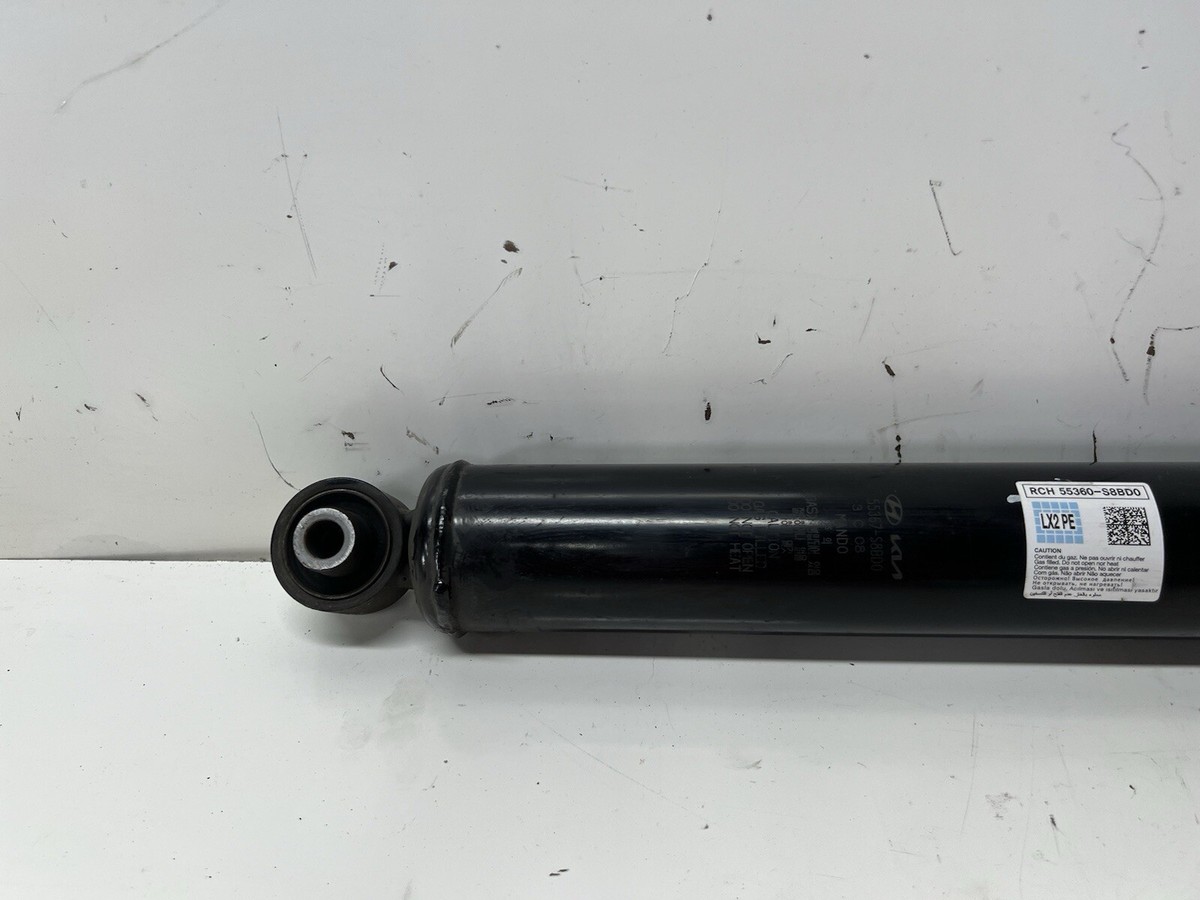 2024 Hyundai Palisade Rear Left Shock Absorber 55360 55367