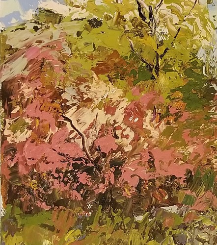 Autunno - Unico nel suo genere - Foto 3 di 4
