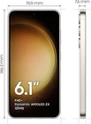Foto 4 di 4