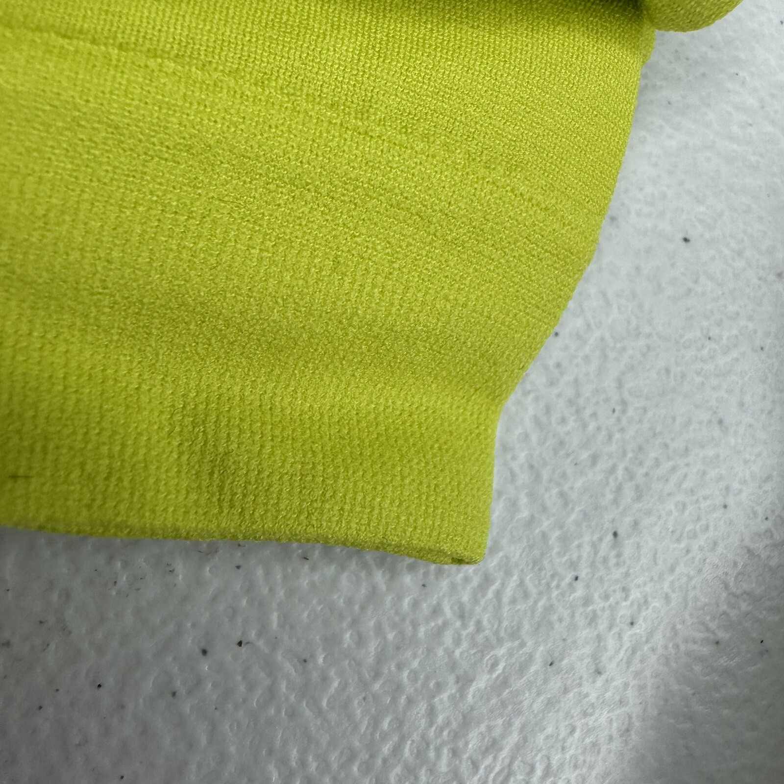 Picture 3 of 3