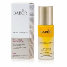 Babor Skinovage Bi Phase Moisturizer 30ml / 1oz
