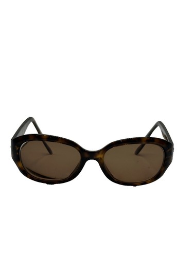 Ray-Ban Jackie OHH III Limited Edition Butterfly Sunglasses - Polished Black Ray-Ban Jackie OHH II Limited Edition Butterfly Sunglasses  main image 2