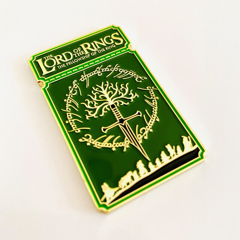 Pin on Lord Of The Rings