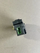 97-01 Civic CRV Insight MOTOR heater dash vent HVAC Actuator DENSO 063700-5872