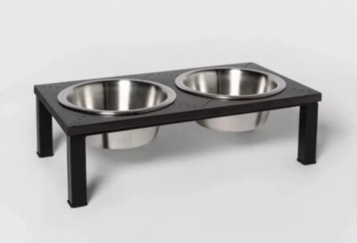 12 x 18 cat litter box Pawdon Me Litter Box Enclosure