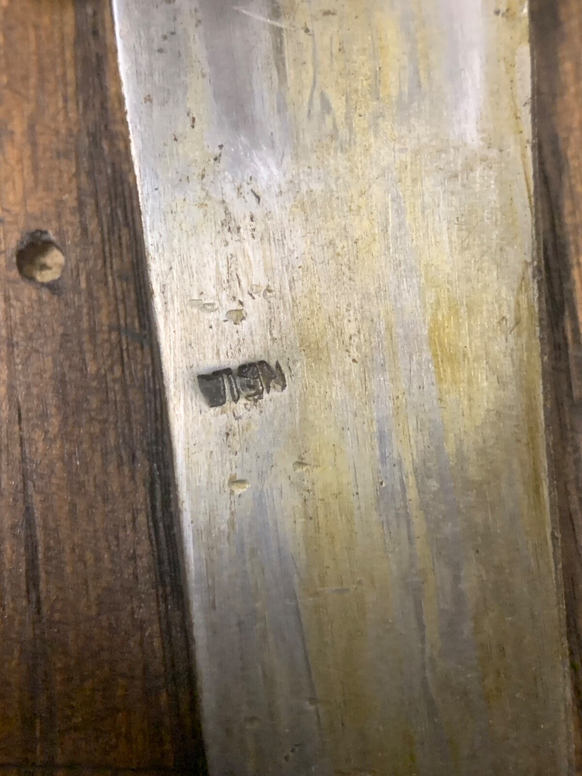 Picture 5 of 24