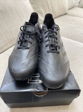 ADIDAS PREDATOR 24 League LOW FIRM GROUND CLEATS SZ 11